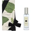 Jo Malone Wood Sage &amp; Sea Salt EDC odekolonas unisex, 30 ml