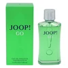 Kvepalai vyrams Joop Go! 100 ml, EDT