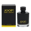 Joop! Homme Absolute EDP parfumuotas vanduo vyrams, 120 ml