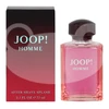 JOOP! Homme Aftershave Vanduo vyrams, 75 ml