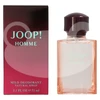 "Joop Homme" švelnus dezodorantas 75ml