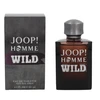 Kvepalai vyrams Joop Homme Wild EDT, 125 ml