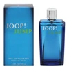 Tualetinis vanduo Joop Jump EDT, 100ml