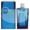 Joop! Jump EDT tualetinis vanduo vyrams, 200 ml