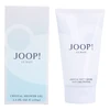 JOOP! Le Bain Dušo želė dušo želė, 150 ml