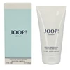 Joop! Le Bain Crystal dušo želė, 150 ml