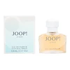 Joop! Le Bain EDP parfumuotas vanduo moterims, 40 ml