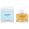 Joop Le Bain for Women (Kvepalai Moterims) EDP 75ml