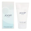 JOOP! Le Bain Losjonas kūnui moterims, 150 ml