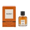 Joop! Wow Men EDT tualetinis vanduo vyrams, 40 ml