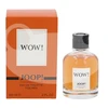 JOOP! Wow EDT tualetinis vanduo vyrams, 60 ml