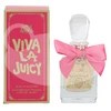 Kvepalai moterims Juicy Couture Viva La Juicy EDP, 50 ml