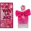 Juicy Couture Viva La Juicy Petals Please EDP parfumuotas vanduo moterims, 100 ml