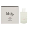 Kvepalai moterims Juliette Has A Gun Anyway EDP, 100 ml