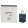 Moterų kvepalai Juliette Has A Gun EDP Gentlewoman (50 ml)