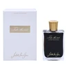 Juliette Has A Gun Into The Void EDP parfumuotas vanduo vyrams, 75 ml