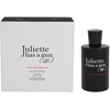 Kvepalai Juliette Has A Gun Lady Vengeance Eau De Parfum Purškiklis 100ml