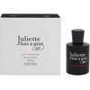 Juliette Has A Gun Lady Vengeance EDP parfumuotas vanduo moterims, 50 ml