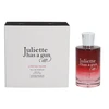 Juliette Has A Gun Lūpdažis Fever Eau De Parfum Purškiklis kvepalai moterims 100ml
