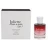 Juliette Has A Gun Lipstick Fever (moterims) EDP 50ml