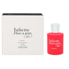 Juliette Has A Gun Mmmm… EDP parfumuotas vanduo Unisex, 50 ml