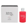 Unisex kvepalai Juliette Has A Gun Mmmm EDP, 100 ml
