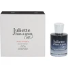 Juliette Has A Gun Musc Invisible EDP parfumuotas vanduo moterims, 50 ml