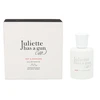 Kvepalai moterims Juliette Has A Gun Not A Perfume EDP, 50 ml