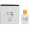 Juliette Has A Gun Sunny Side Up EDP parfumuotas vanduo moterims, 50 ml