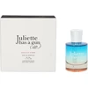Juliette Has A Gun Vanilla Vibes EDP parfumuotas vanduo Unisex, 50 ml