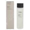 Jurlique Activating Vanduo Essence+ Softening Lotion For Face, 150 ml