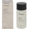 Jurlique Activating Vanduo Essence+ minkštinamasis veido losjonas, 75 ml