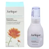 Jurlique Calendula Redness Rescue Restorative Treatment Serum atkuriamasis veido serumas, 30 ml