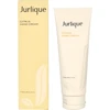 Jurlique Citrus Hand Kreminis rankų kremas, 125 ml