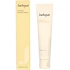 Jurlique Citrus Hand Kreminis rankų kremas, 40 ml