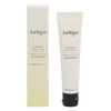 Jurlique Citrus Hand Kreminis rankų kremas, 40 ml