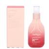 Jurlique Herbal Recovery Signature Mist gaivinanti veido dulksna, 100 ml