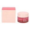 Jurlique Herbal Recovery Signature Hydrating Day Paakių kremas, 15 ml