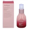 Jurlique Herbal Recovery Signature Firming Serum For Face, 50 ml