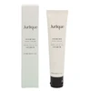 Jurlique Jasmine Hydrating Hand Kreminis, 40 ml