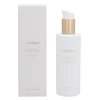 Jurlique Jauninamasis Cleansing Lotion valomasis veido losjonas, 200 ml