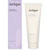 Jurlique Lavander Calming Hand Kreminis rankų kremas, 125 ml