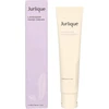 Jurlique - Levandų rankų kremas 40 ml