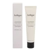 Jurlique Lavander Hydrating Hand Kreminis, 40 ml