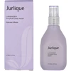 Jurlique Lavender Hydrating Mist drėkinanti veido dulksna, 100 ml