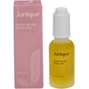 Jurlique „Rare Rose“ drėkinamasis ir skaistinantis veido aliejus, 30 ml