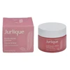 „Jurlique Rare Rose“ drėkinamasis ir skaistinantis kreminis veidui, 50 ml