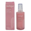 Jurlique Rare Rose Hydrating Lotion, 50 ml