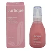 Jurlique Rare Rose Moisturizing Serum For Face, 30 ml