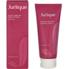 Jurlique Nutri-Define Kreminis Mask veido kaukė, 100 ml